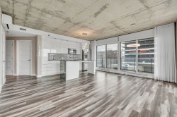 Salle familiale - 