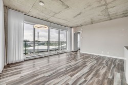 Salle familiale - 