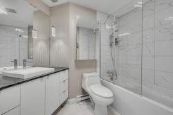 Salle de bains - 