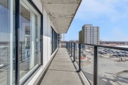 Balcon - 