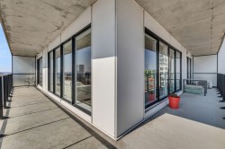 Balcon - 