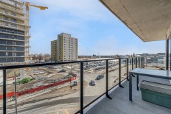 Balcon - 