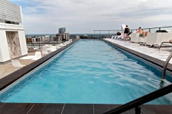 Piscine - 