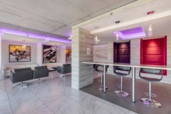 Hall d'entrée/Vestibule - 