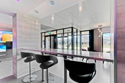 Hall d'entrée/Vestibule - 