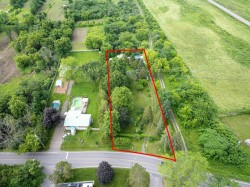Boul. des Mille-Îles  Laval (Saint-François), QC H7J 1B3
