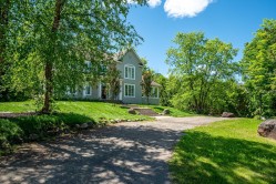 124 Rue Augusta  Morin-Heights, QC J0R 1H0