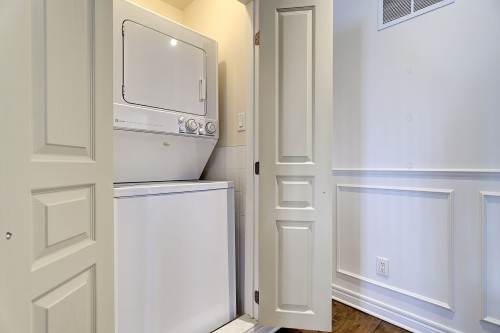 Autre - 124 Rue Augusta, Morin-Heights, QC 