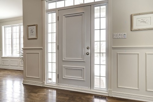 Autre - 124 Rue Augusta, Morin-Heights, QC 
