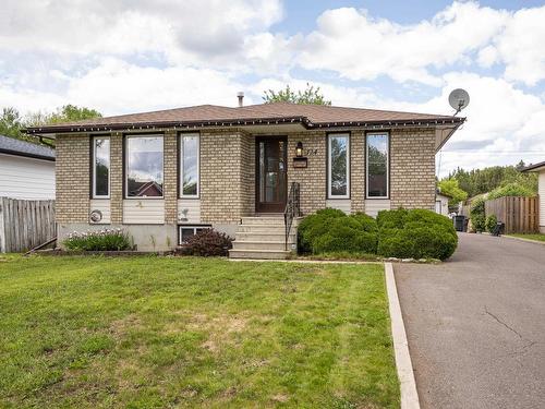 124 Welland Street  Thunder Bay, ON P7A 7T6
