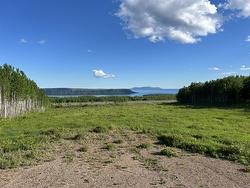 2386 Hwy 11/17  Macgregor, ON K7S 3G7