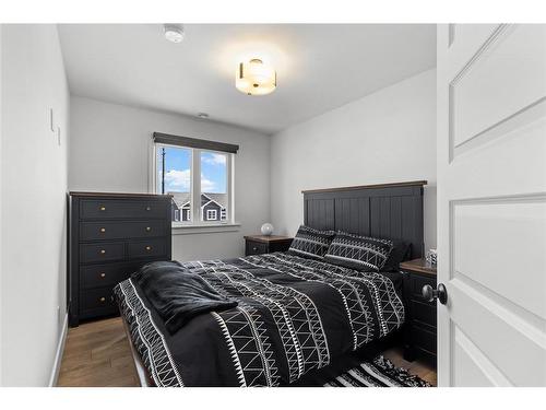 11 Quantum Drive, Paradise, NL 