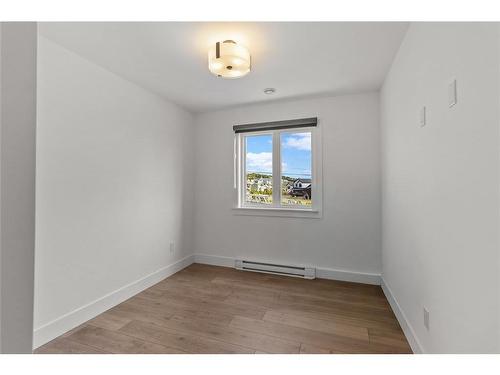 11 Quantum Drive, Paradise, NL 