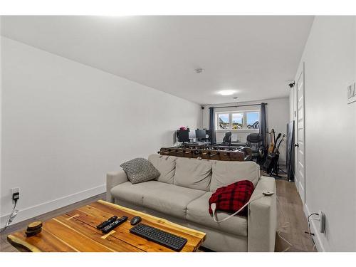 11 Quantum Drive, Paradise, NL 