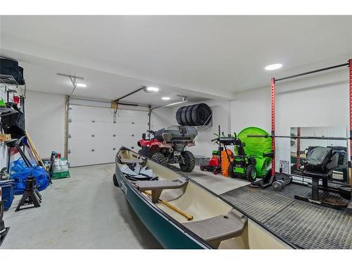 11 Quantum Drive, Paradise, NL 