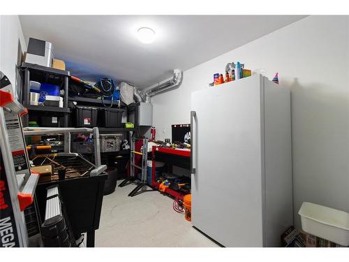 11 Quantum Drive, Paradise, NL 