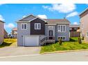 11 Quantum Drive, Paradise, NL 