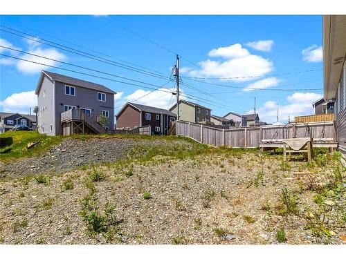 11 Quantum Drive, Paradise, NL 