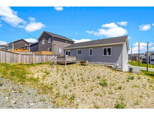11 Quantum Drive, Paradise, NL 