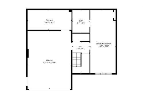 11 Quantum Drive, Paradise, NL 