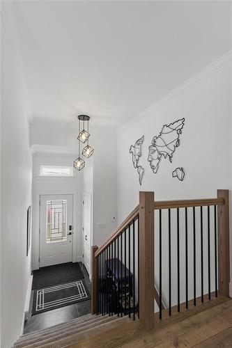 11 Quantum Drive, Paradise, NL 
