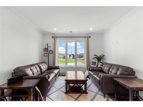 11 Quantum Drive, Paradise, NL 