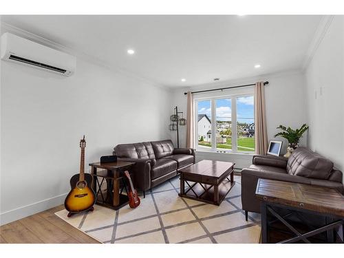11 Quantum Drive, Paradise, NL 