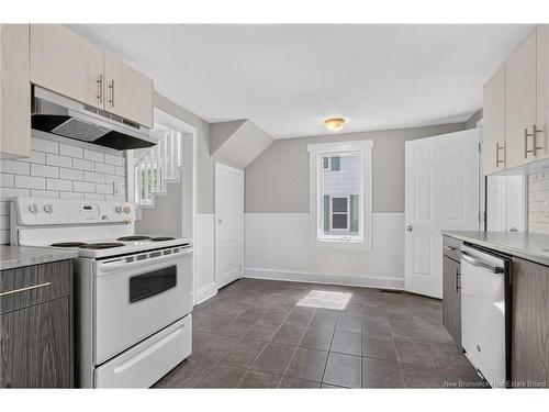 18 Seaman St, Moncton, NB 