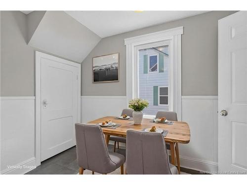 18 Seaman St, Moncton, NB 