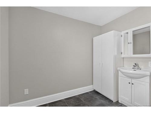 18 Seaman St, Moncton, NB 