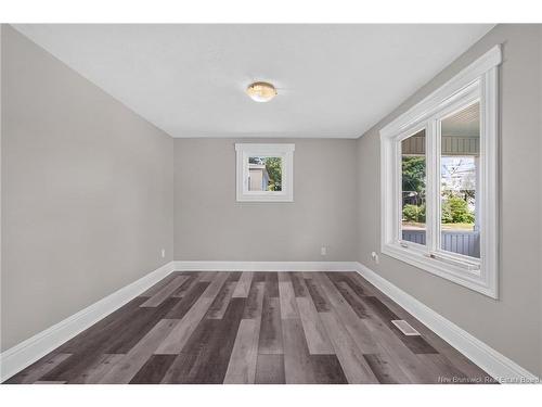 18 Seaman St, Moncton, NB 