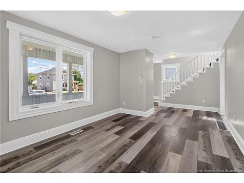 18 Seaman St, Moncton, NB 