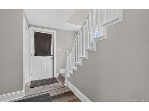 18 Seaman St, Moncton, NB 