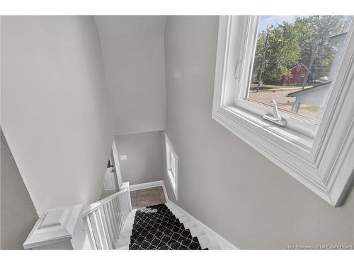 18 Seaman St, Moncton, NB 
