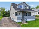 18 Seaman St, Moncton, NB 