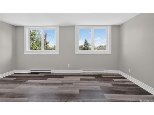 18 Seaman St, Moncton, NB 