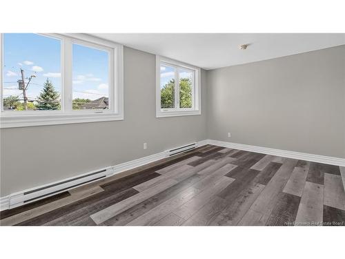 18 Seaman St, Moncton, NB 