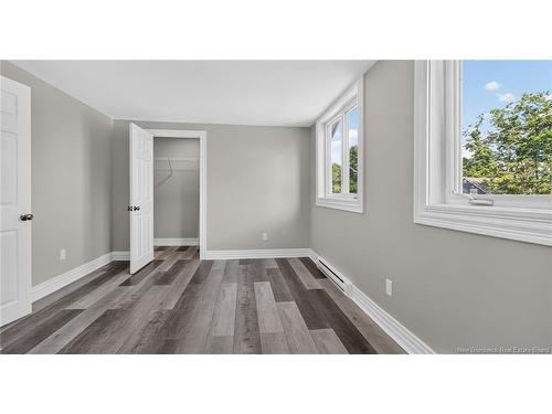 18 Seaman St, Moncton, NB 