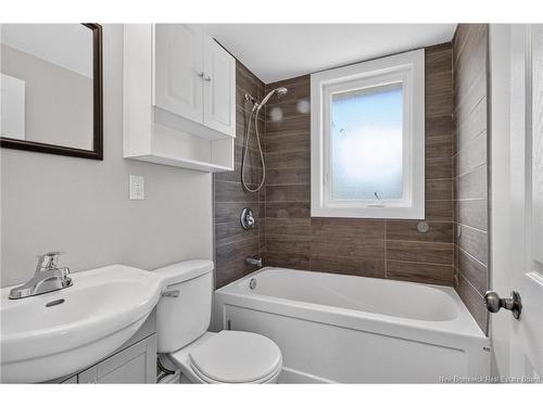 18 Seaman St, Moncton, NB 