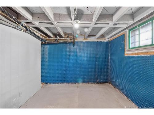 18 Seaman St, Moncton, NB 