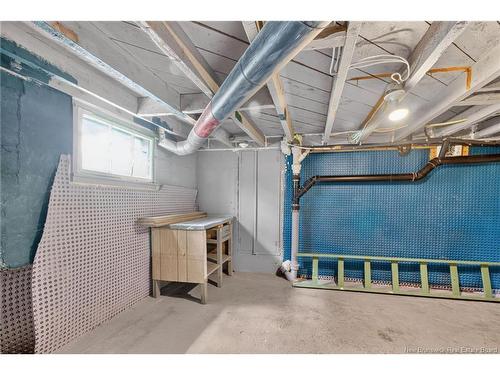 18 Seaman St, Moncton, NB 