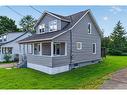 18 Seaman St, Moncton, NB 