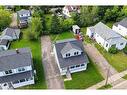 18 Seaman St, Moncton, NB 
