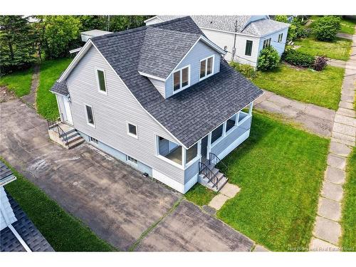 18 Seaman St, Moncton, NB 