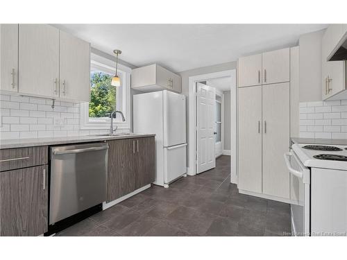 18 Seaman St, Moncton, NB 