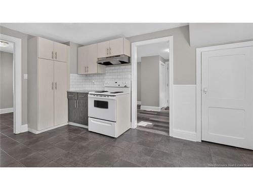 18 Seaman St, Moncton, NB 