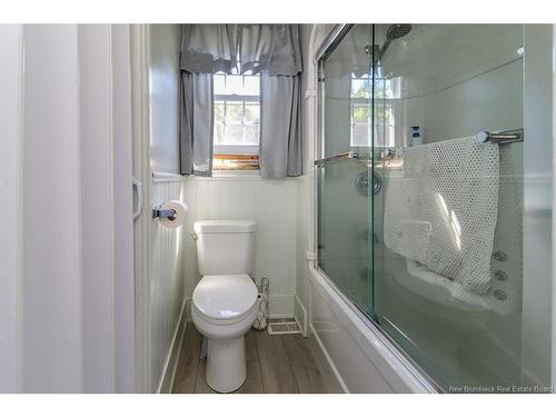 61 Mount Pleasant Ave, Saint John, NB 
