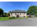 61 Mount Pleasant Ave, Saint John, NB 