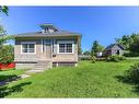 61 Mount Pleasant Ave, Saint John, NB 