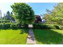 61 Mount Pleasant Ave, Saint John, NB 